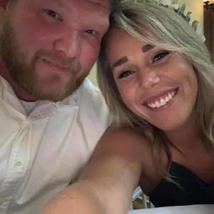 Meet your Posher, Ian